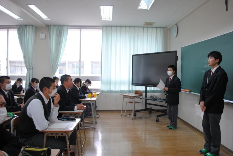 http://www.ursula.ed.jp/high/news/DSC_5734.JPG