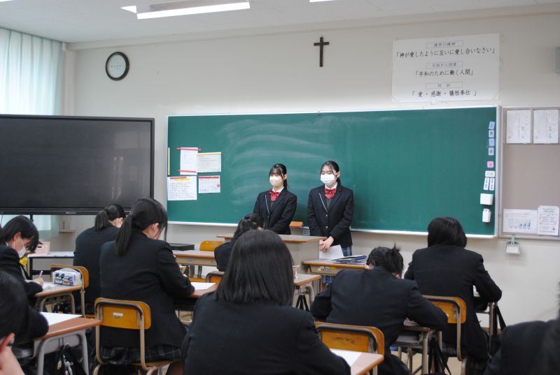 http://www.ursula.ed.jp/high/news/DSC_5743.JPG