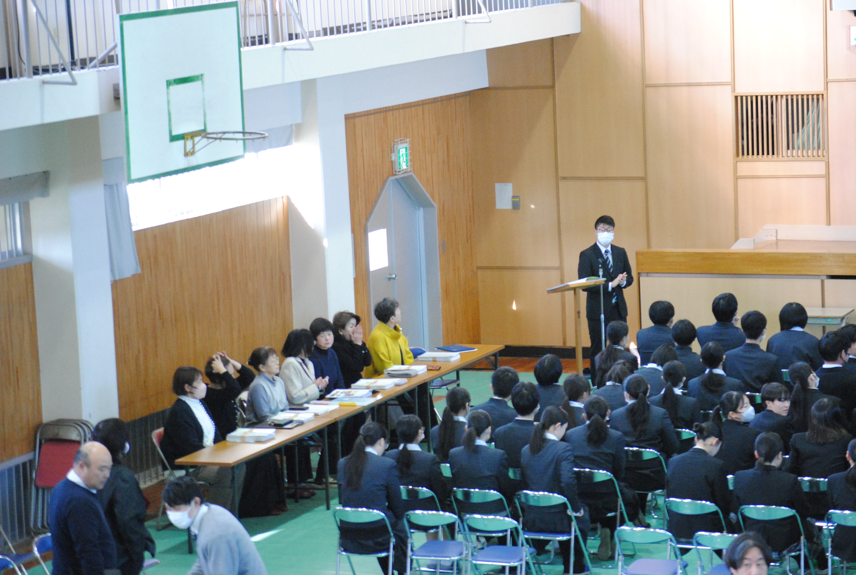 http://www.ursula.ed.jp/high/news/DSC_5750.JPG