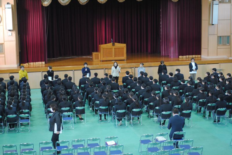 http://www.ursula.ed.jp/high/news/DSC_5767.JPG