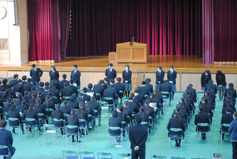 http://www.ursula.ed.jp/high/news/DSC_5784.JPG