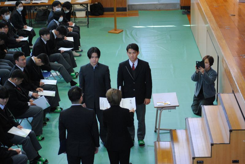 http://www.ursula.ed.jp/high/news/DSC_5786.JPG