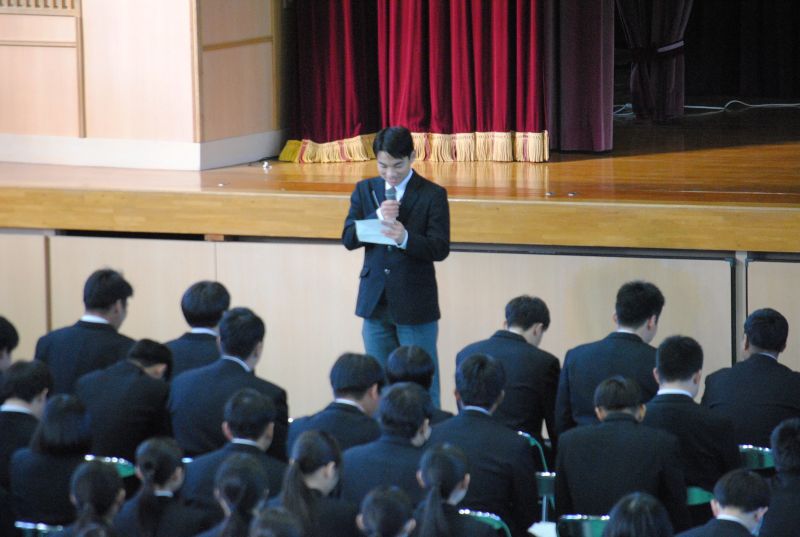 http://www.ursula.ed.jp/high/news/DSC_5789.JPG