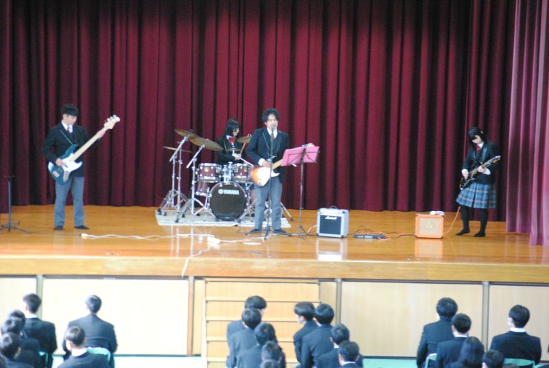 http://www.ursula.ed.jp/high/news/DSC_5820.JPG