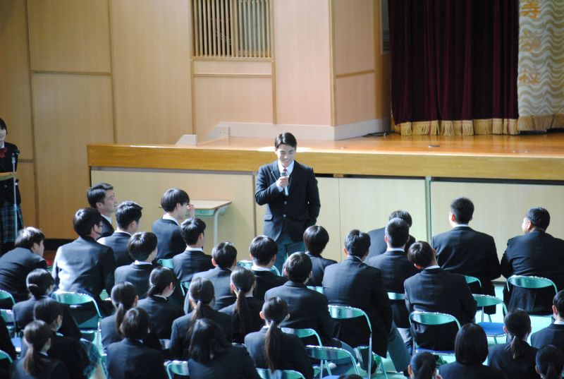 http://www.ursula.ed.jp/high/news/DSC_5826.JPG