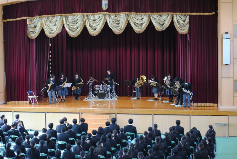 http://www.ursula.ed.jp/high/news/DSC_5832.JPG