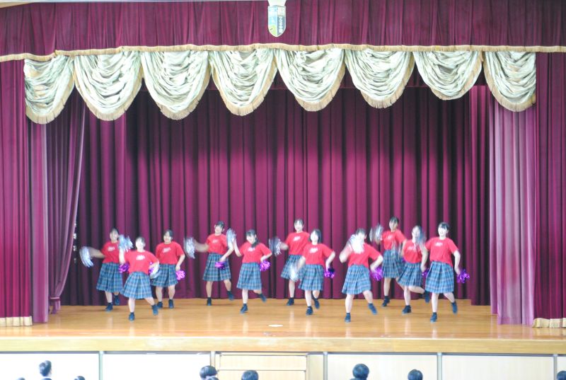 http://www.ursula.ed.jp/high/news/DSC_5862.JPG