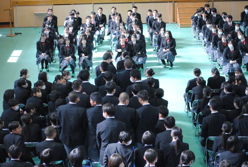 http://www.ursula.ed.jp/high/news/DSC_5874.JPG