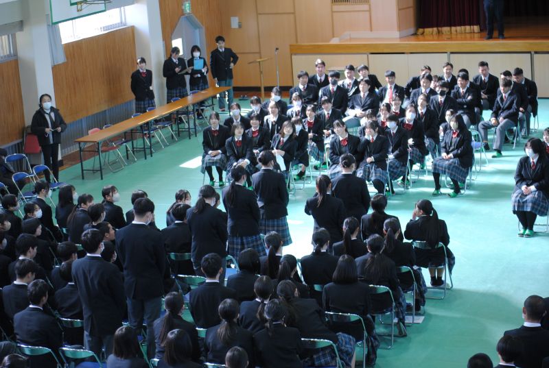 http://www.ursula.ed.jp/high/news/DSC_5880.JPG