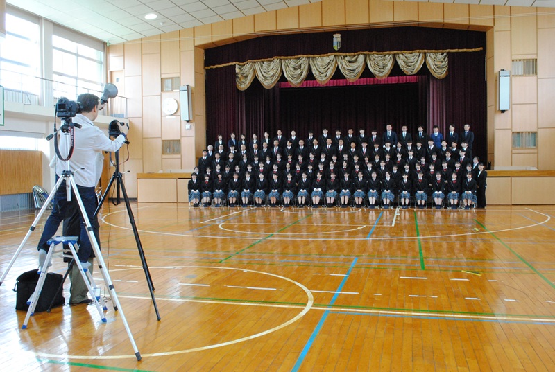 http://www.ursula.ed.jp/high/news/DSC_6510.JPG
