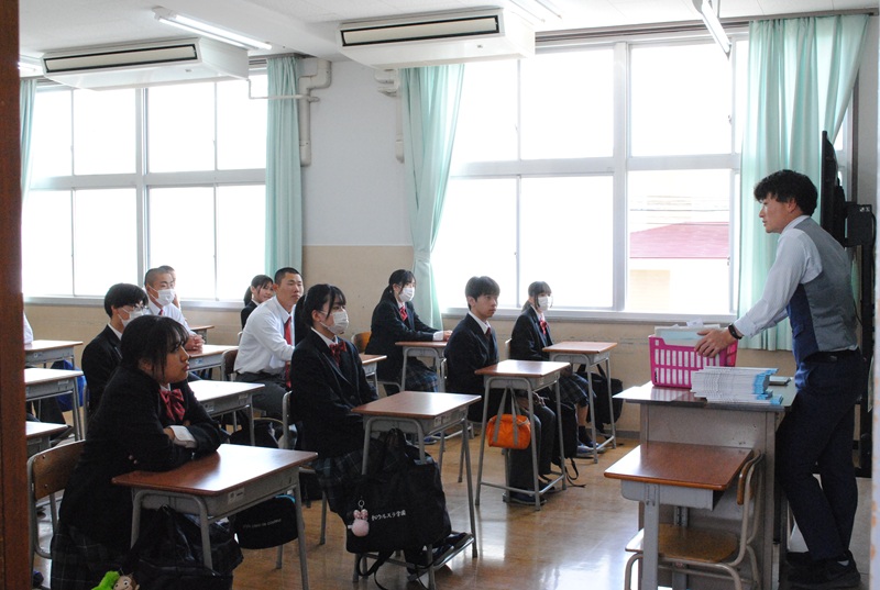 http://www.ursula.ed.jp/high/news/DSC_6522.JPG