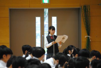 http://www.ursula.ed.jp/high/news/DSC_8549.JPG