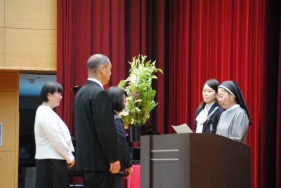 http://www.ursula.ed.jp/high/news/DSC_8605.JPG