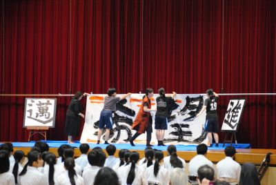 http://www.ursula.ed.jp/high/news/DSC_8630.JPG