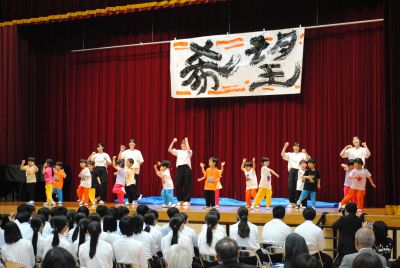 http://www.ursula.ed.jp/high/news/DSC_8640.JPG
