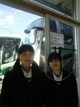 1CIMG9013-225x300.jpg