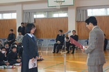 IMG_4139.JPG