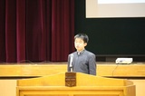 IMG_0644.JPG