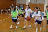 まっち12.JPG