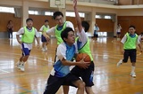まっち13.JPG