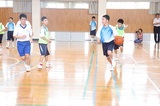 まっち14.JPG