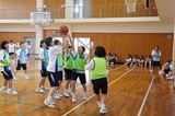 まっち16.JPG