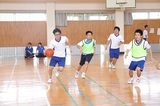 まっち17.JPG