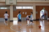 まっち6.JPG