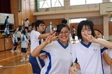 まっち7.JPG
