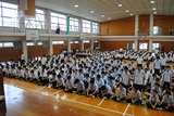 20191学期終わり2.JPG